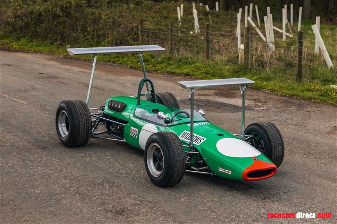 1968-brabham-bt23c-cosworth-formula-2