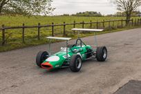 1968-brabham-bt23c-cosworth-formula-2