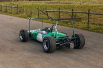 1968-brabham-bt23c-cosworth-formula-2