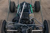 1968-brabham-bt23c-cosworth-formula-2