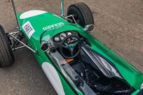 1968-brabham-bt23c-cosworth-formula-2