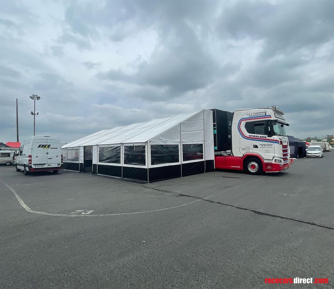 ligthart-race-trailer