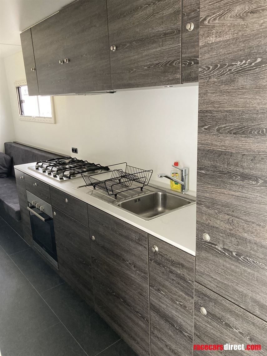 ligthart-race-trailer