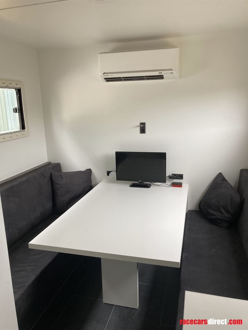 ligthart-race-trailer