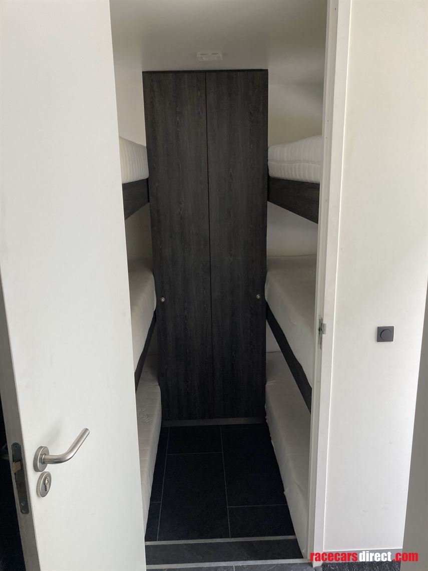 ligthart-race-trailer