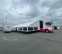 ligthart-race-trailer