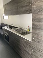 ligthart-race-trailer