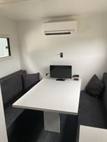 ligthart-race-trailer