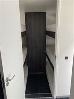 ligthart-race-trailer