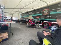 ligthart-race-trailer