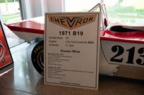 chevron-b19-race-ready