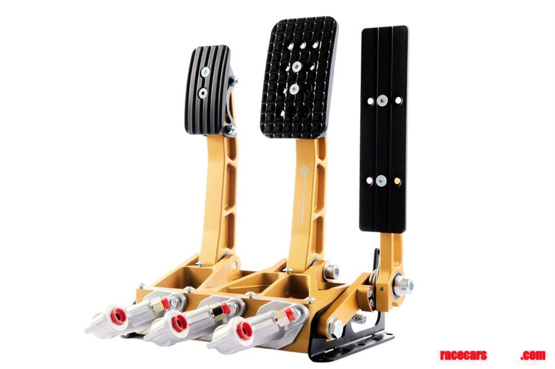 np-parts-billet-pedalbox