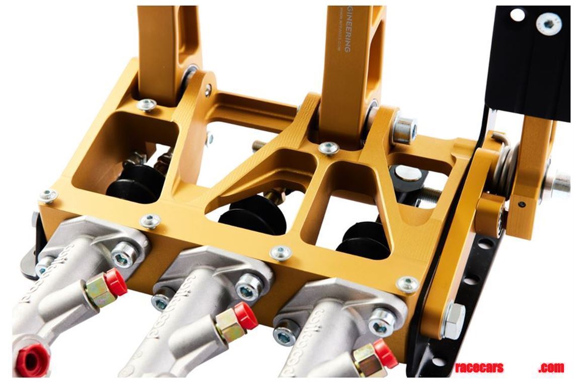 np-parts-billet-pedalbox