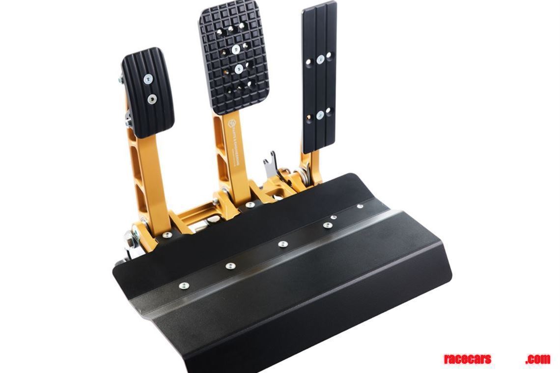 np-parts-billet-pedalbox