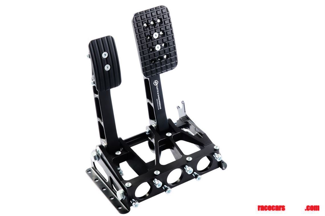 np-parts-billet-pedalbox