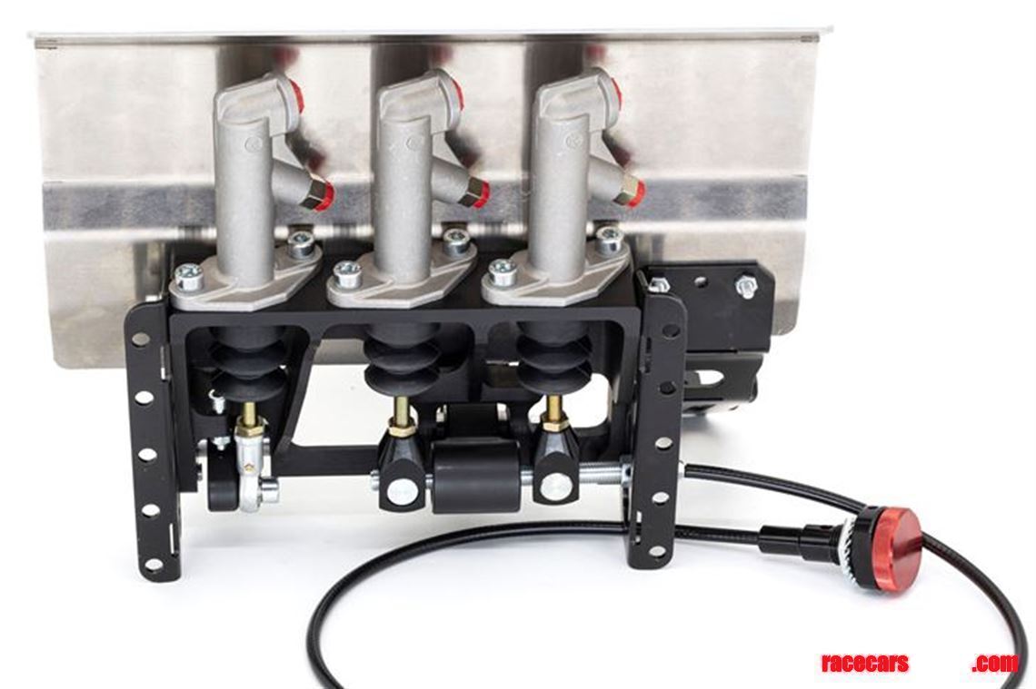 np-parts-billet-pedalbox