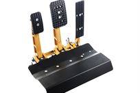 np-parts-billet-pedalbox