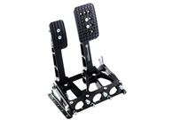 np-parts-billet-pedalbox