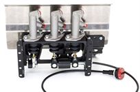 np-parts-billet-pedalbox