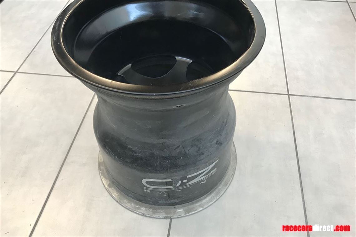 f3000-oz-racing-wheel