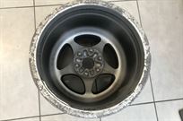 f3000-oz-racing-wheel