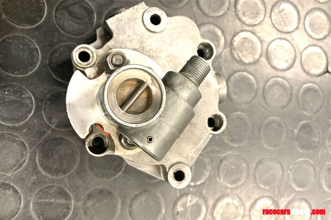 pump-kugelfischer-cover