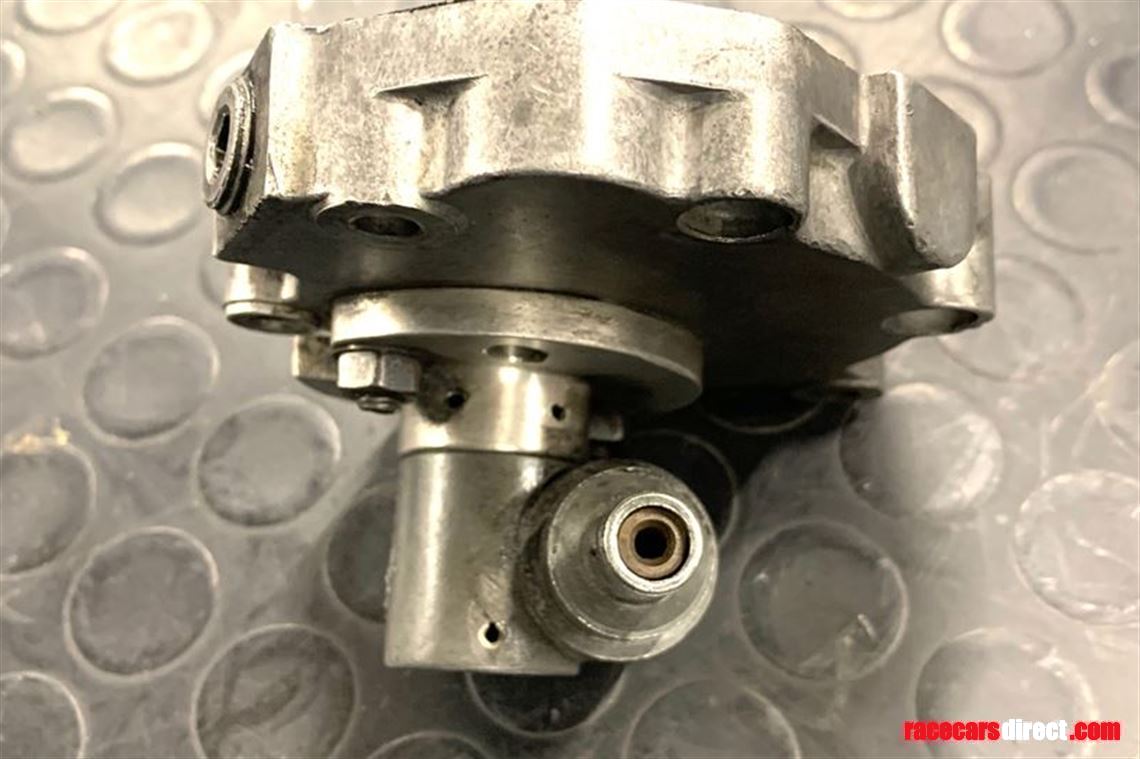 pump-kugelfischer-cover