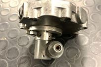 pump-kugelfischer-cover