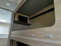 iveco-daily-motorhome--high-spec