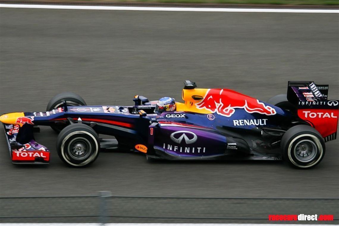 wanted-red-bull-f1-parts-from-rb1-till-today