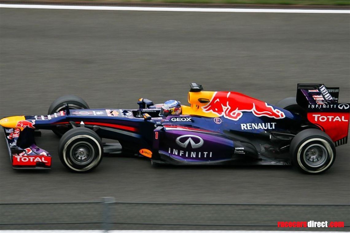 wanted-red-bull-f1-parts-from-rb1-till-today