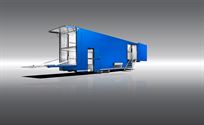 used-schuler-racetrailer-with-office-pop-out