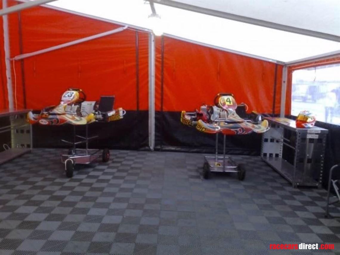 kart-race-truck-with-large-gh-awning
