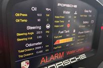 2015-porsche-911-gt3-cup-9911-engine