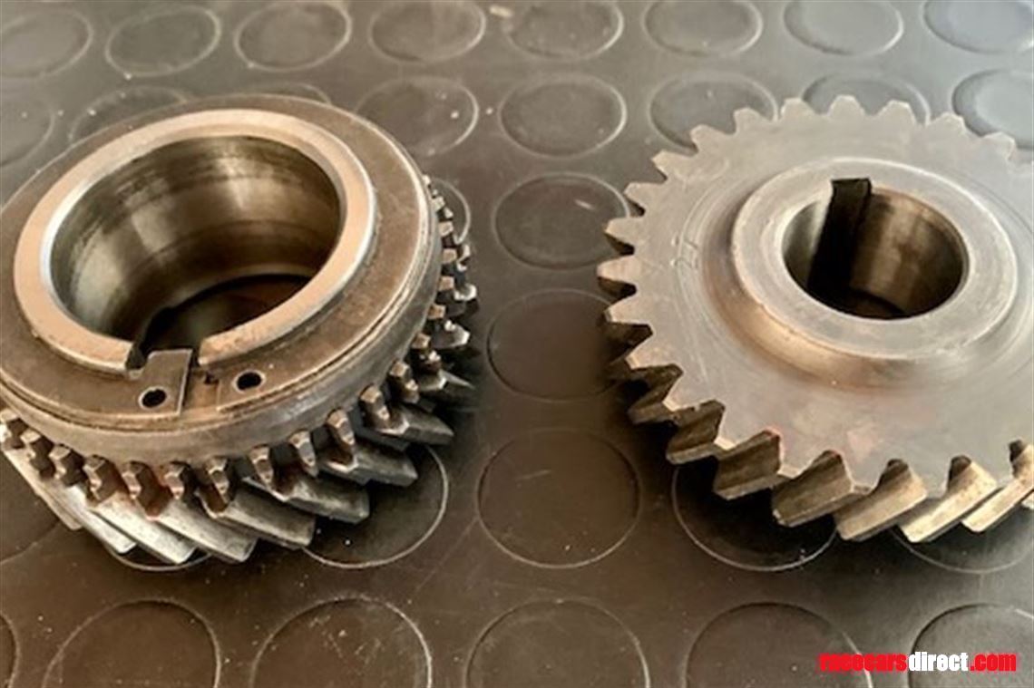 bacci-gear-ration-26-27-fiat-ritmo-130-etc