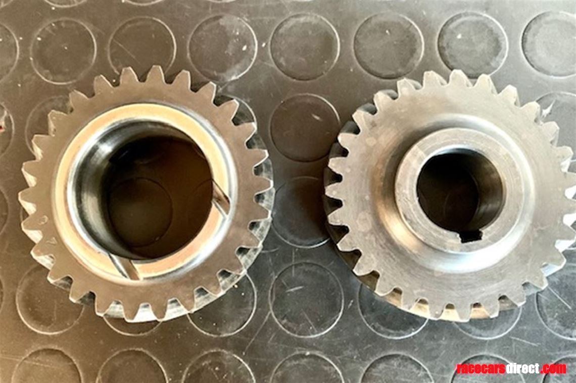 bacci-gear-ration-26-27-fiat-ritmo-130-etc