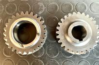 bacci-gear-ration-26-27-fiat-ritmo-130-etc