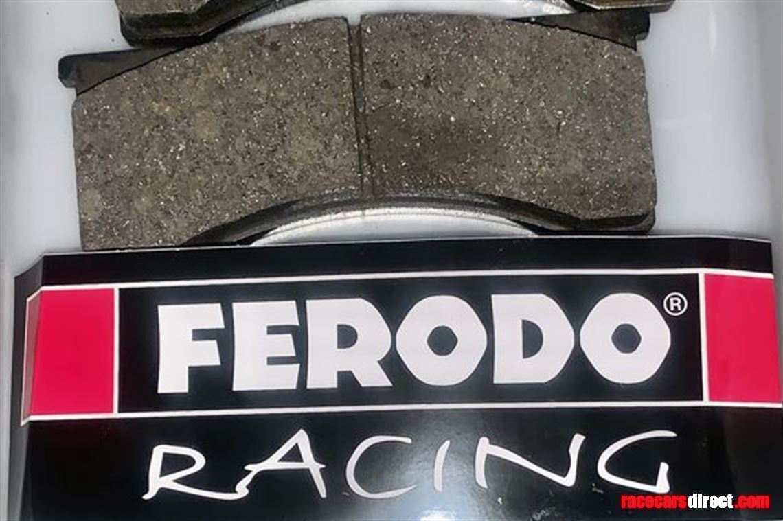 new-brake-pads-ferodo-racing-frp3079-r-ds3000