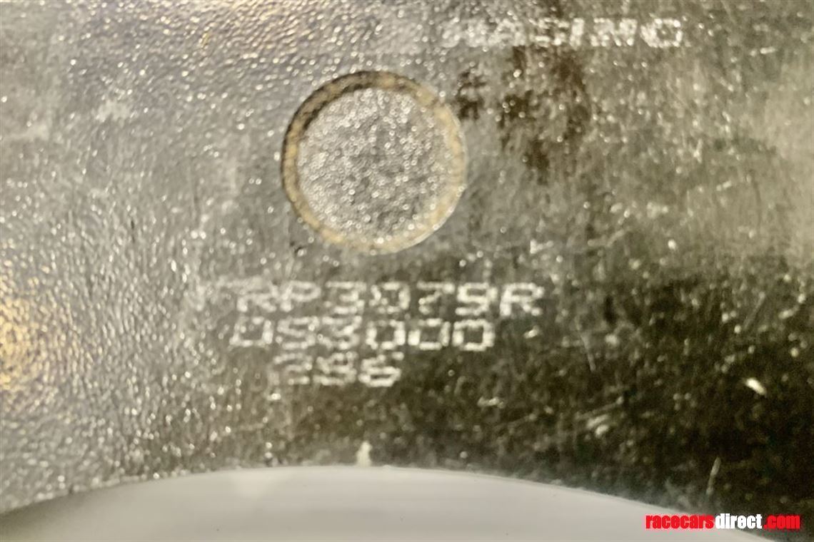 new-brake-pads-ferodo-racing-frp3079-r-ds3000