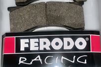 new-brake-pads-ferodo-racing-frp3079-r-ds3000