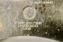 new-brake-pads-ferodo-racing-frp3079-r-ds3000