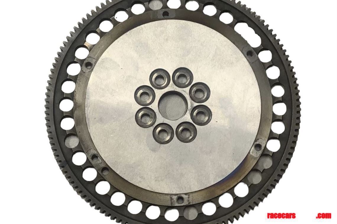 steel-flywheel-racing-ford-fiesta