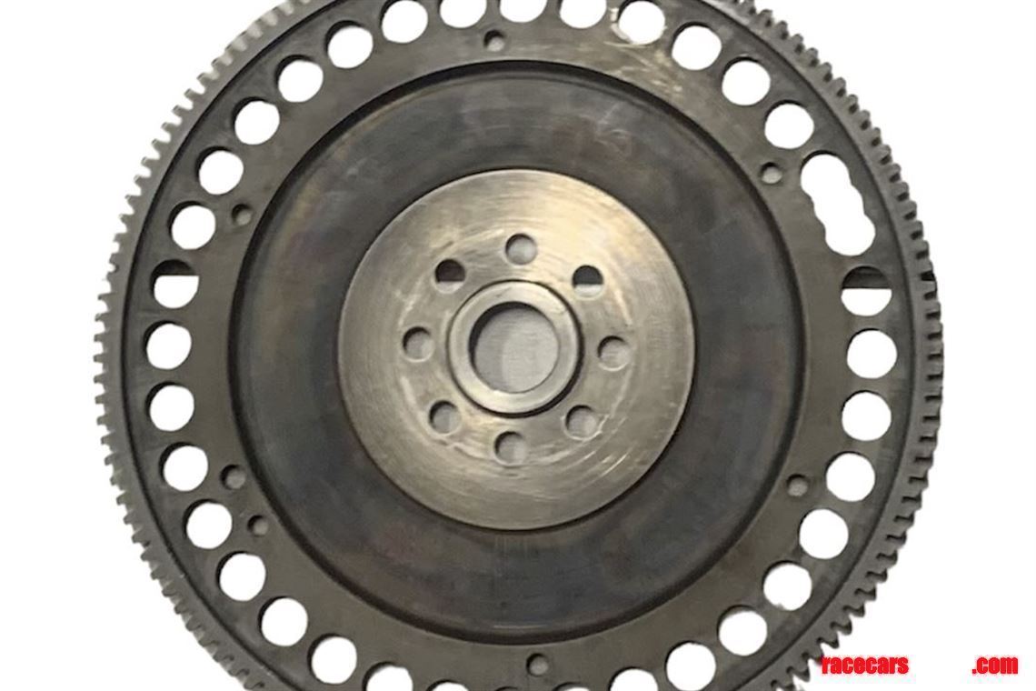 steel-flywheel-racing-ford-fiesta