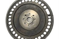 steel-flywheel-racing-ford-fiesta