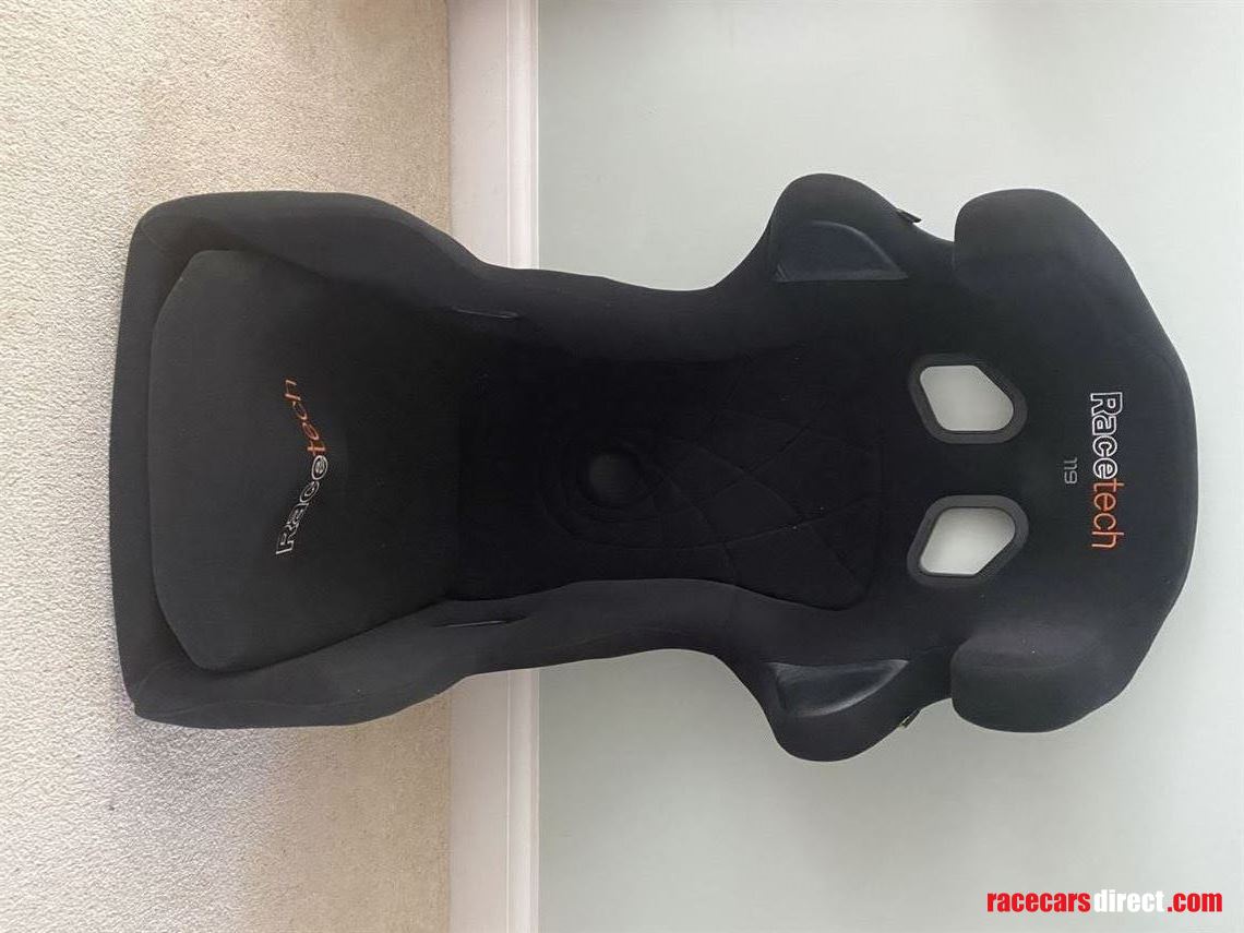 racetech-rt4119hrw-seat