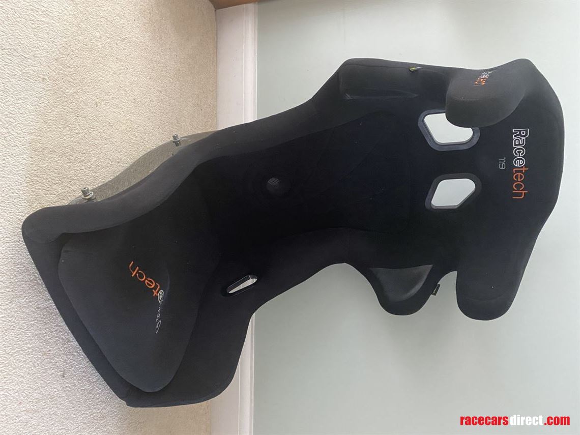 racetech-rt4119hrw-seat