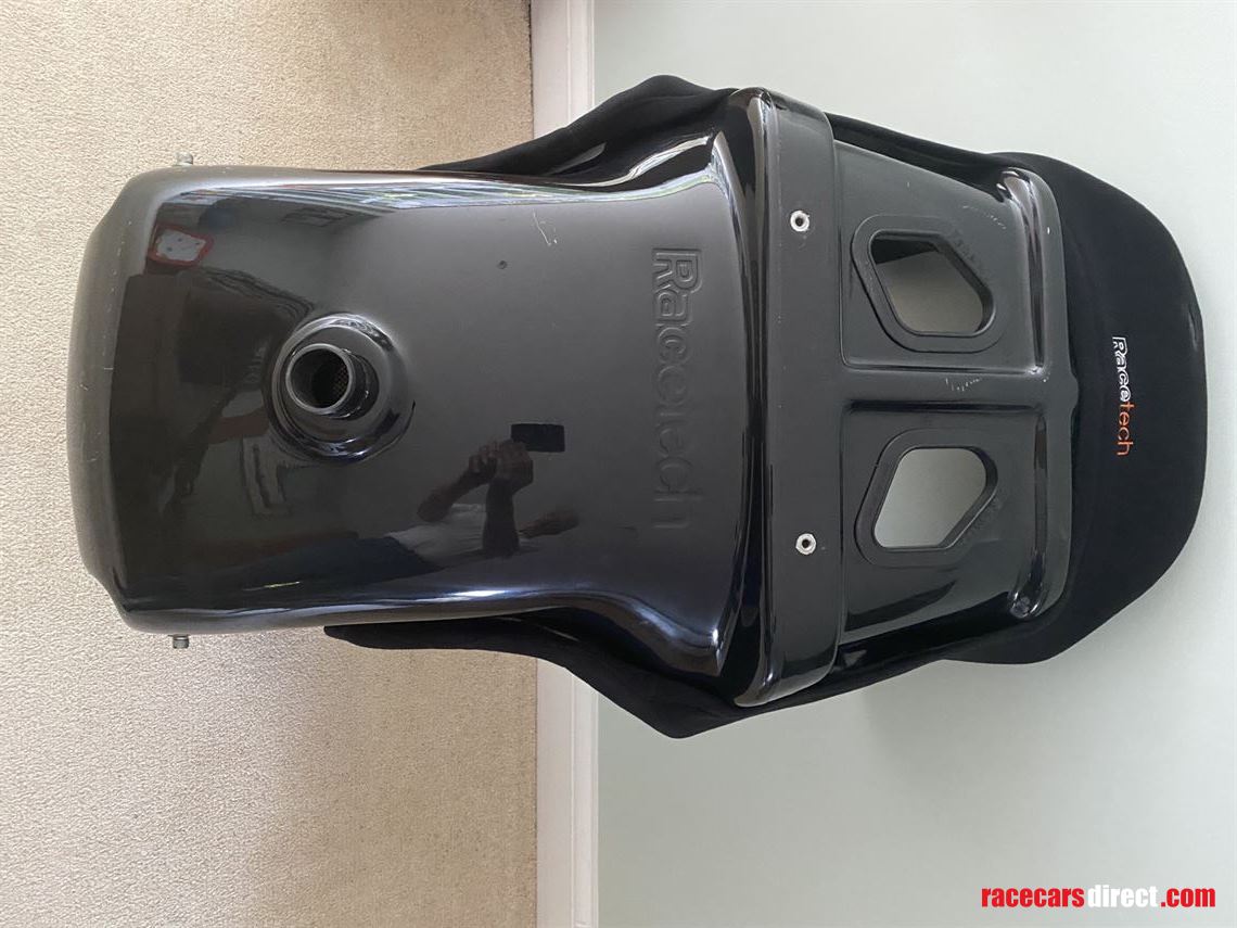 racetech-rt4119hrw-seat