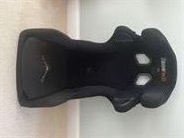 racetech-rt4119hrw-seat