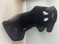 racetech-rt4119hrw-seat