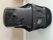 racetech-rt4119hrw-seat